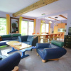 Отель Elite Holiday Home with Pool in Sankt Andreasberg, фото 9