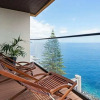 Отель Baía I by An Island Apart, фото 31
