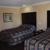 Отель Studio 6 Suites – San Bernardino, CA, фото 28