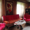 Отель Guesthouse Tanano, фото 8