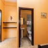 Отель San Pedro Studios And Suites, фото 5