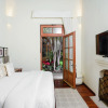 Отель Casa Blanca 7, фото 41
