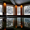 Отель Charmant Petit Hotel, фото 8