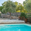 Отель L'Antica Marina, фото 6