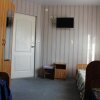 Гостиница Guest house on Krimskay, фото 27