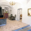 Отель Galleria, фото 23