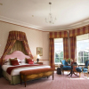 Отель Kildare Hotel And Country Club, фото 35