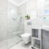 Отель Rosewood Flat, фото 13