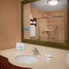 Отель Hampton Inn by Hilton Youngstown-West I-80, фото 9