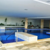 Отель Apto 526 - Park Veredas - Flat Service, фото 15