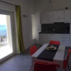 Отель Apartments In Tremosine Gardasee 34618, фото 2