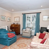 Отель The London Agent Pimlico King Bed, фото 3