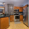 Отель Zephyr Mountain Lodge, Condo | 2 Bedroom (Select-Rated Condo 1415), фото 6