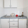 Отель Kaza - 50m From the Beach With Parking - A2, фото 13