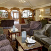 Отель Knights Hill Hotel & Spa, фото 4
