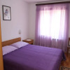 Отель Apartments Darinka, фото 13