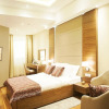 Отель NV Luxury Suites & Spa Belgrade, фото 5