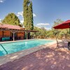 Отель Charming Tubac Vacation Rental Near Village!, фото 16