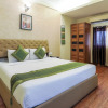 Отель Treebo Malabar Inn, фото 18