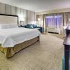 Отель Hampton Inn Ft. Lauderdale-West/Pembroke Pines, фото 5