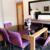 Отель Feel Coimbra Apartments, фото 4