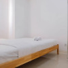 Отель Best Price 3BR at Bassura City Cipinang Apartment, фото 3