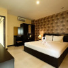 Отель Jomtien Plaza Residence, фото 24