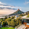 Отель Spindrift in Camps Bay, фото 21