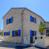 Отель Serene Holiday Home In Kruncici With Private Pool, фото 15