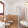 Отель Il Borgo 14/11 Mt From The Beach, фото 5