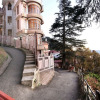 Отель OYO 10404 Home 3BHK Mall Road Shimla, фото 1