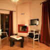 Отель Epavlis Meteora Suites Hotel, фото 12