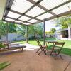 Отель Brewers Haus Mainstreet Willunga 2 bdrm sleeps 4, фото 9