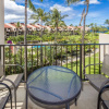 Отель Kamaole Sands #03-105 1 Bedroom 2 Bathrooms Condo, фото 4