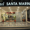 Отель Santa Marina Hotel Apartments, фото 22