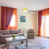 Отель Arvala Lux Apartments, фото 3