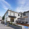 Отель Beiqi Chunye Homestay, фото 16