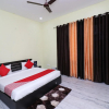 Отель Delight Inn By OYO Rooms, фото 3