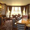 Отель Premier Inn Dumbarton/ Loch Lomond, фото 2