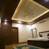 Отель Badigarh Palace Resort, фото 17