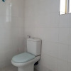 Отель Room in B&B - Room Hj at the Beachfront Seaview Gland Flow, With 2 Guests, фото 12