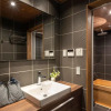 Отель Kagabi Machiya House, фото 31