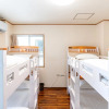 Отель Seaside Motobu, фото 12