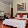 Отель Thoi Dai Hotel, фото 9