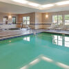 Отель Residence Inn By Marriott Hartford Rocky Hill, фото 13