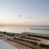 Отель Tramonto sul mare Bari Apartment near the airport, фото 17