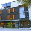 Отель The Plug hotel at i-Biz Avenue (SHA Plus+), фото 1