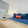 Отель Apartamento a 600m da Praia de Ipanema | BC 33/303, фото 3