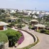 Отель Queen Sharm Beach Resort, фото 10