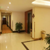 Отель GreenTree Inn JXuZhou East Third Ring Road XCMG Heavy Machinery Hotel, фото 14